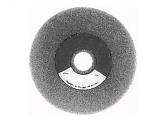 Grinding Wheel 1/8" Rotary (5845)