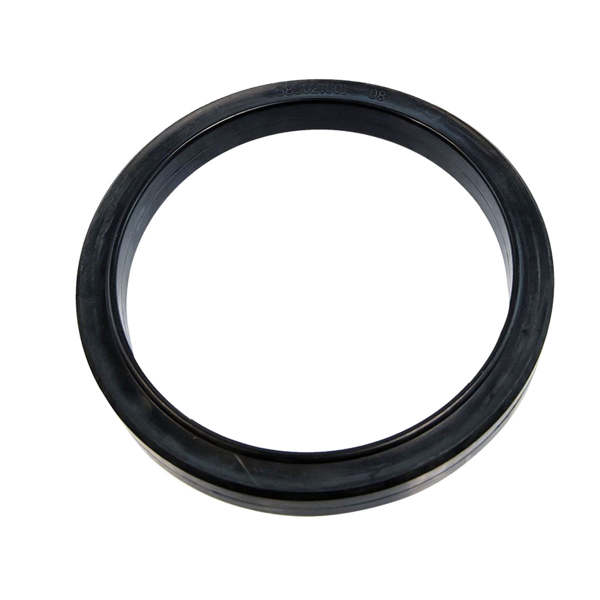 Husqvarna Snow Thrower 4.5" Rubber Drive Ring 11524E 924HV ST230 ST276 (585021001)