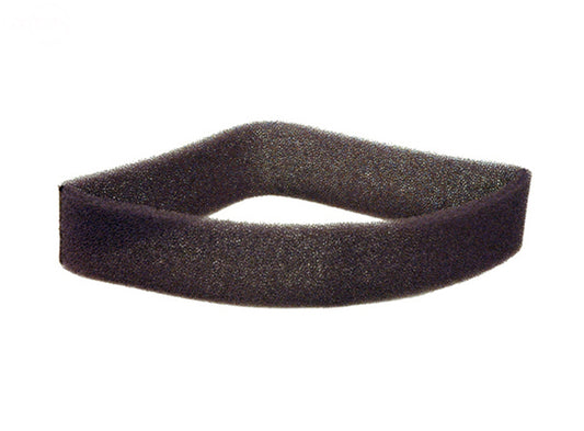 Prefilter Foam For Kohler Rotary (5863)