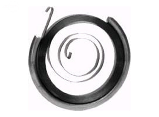Starter Spring Briggs & Stratton Rotary (5876)