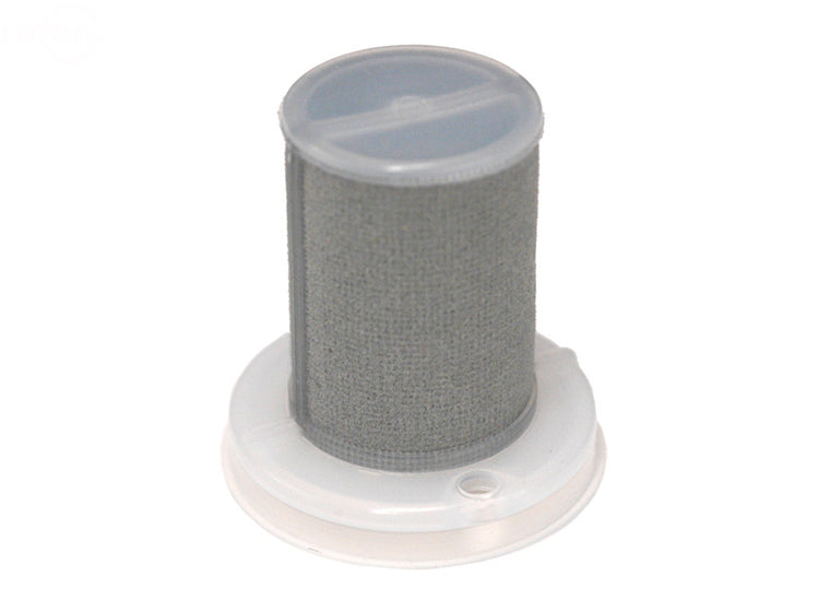 Air Filter For Stihl Rotary (5906)