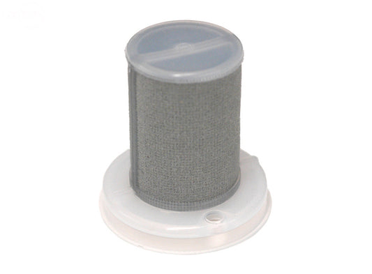 Air Filter For Stihl Rotary (5906)