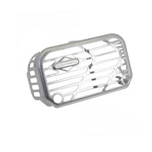 Briggs & Stratton Muffler Guard (593411)