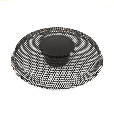 Briggs & Stratton Screen/Cup Assembly (593933)