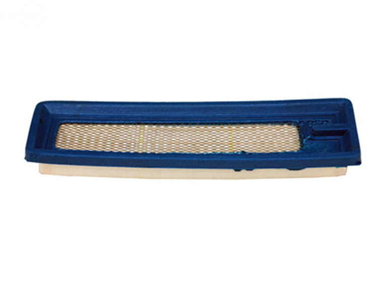 Panel Air Filter 7-3/16" X2-1/4" Tecumseh Rotary (5940)