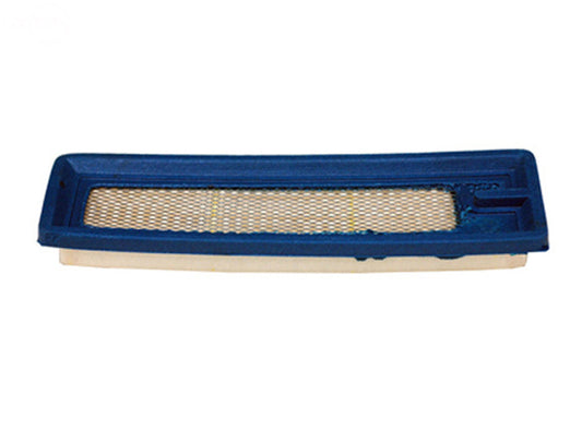 Panel Air Filter 7-3/16" X2-1/4" Tecumseh Rotary (5940)