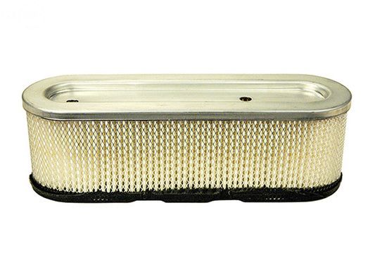 Air Filter 8-5/8" X2-5/8" Briggs & Stratton Rotary (5941)