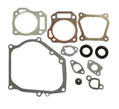 Briggs & Stratton Engine Gasket Set (84004333) – Chalmers Industries Inc