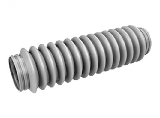Oil Seal Boot For Snapper-Short Rotary (5951)