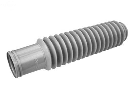 Oil Seal Boot For Snapper-Long Rotary (5952)