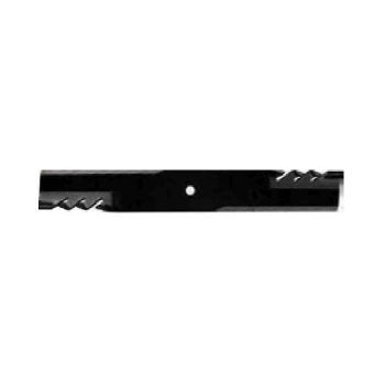 G5 Gator Mulcher Blade 22-1/2" Hustler 602414Y