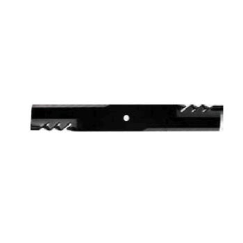Predator Gator Style Mulcher Blade 18-1/2"