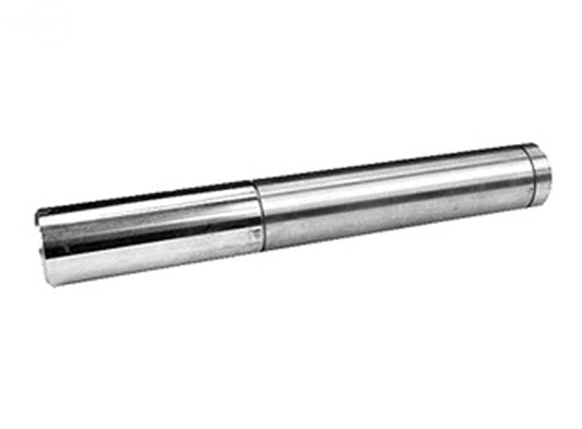 Shaft Spindle For Scag Rotary (5999)
