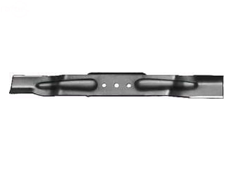 Blade 21-1/16" X 7/16" Toro Rotary (6002)