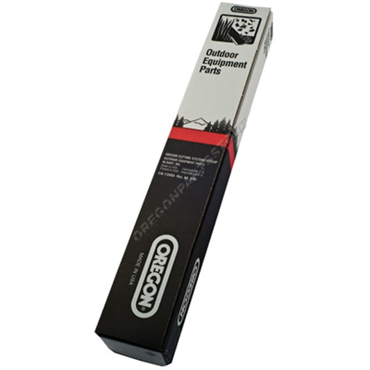 Box Blade 22 Tall Printed