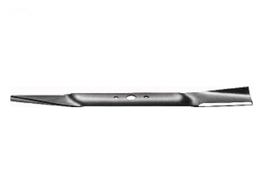 Blade 22" X 13/16" MTD Rotary (6004)