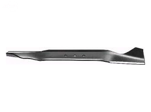 Blade 19-5/16" X 13/32" MTD Rotary (6006)