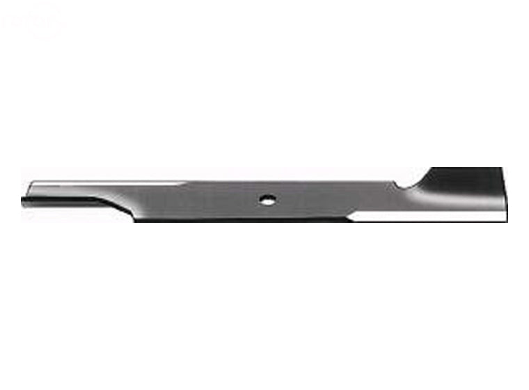Blade 20" X 5/8" Scag Rotary (6008)