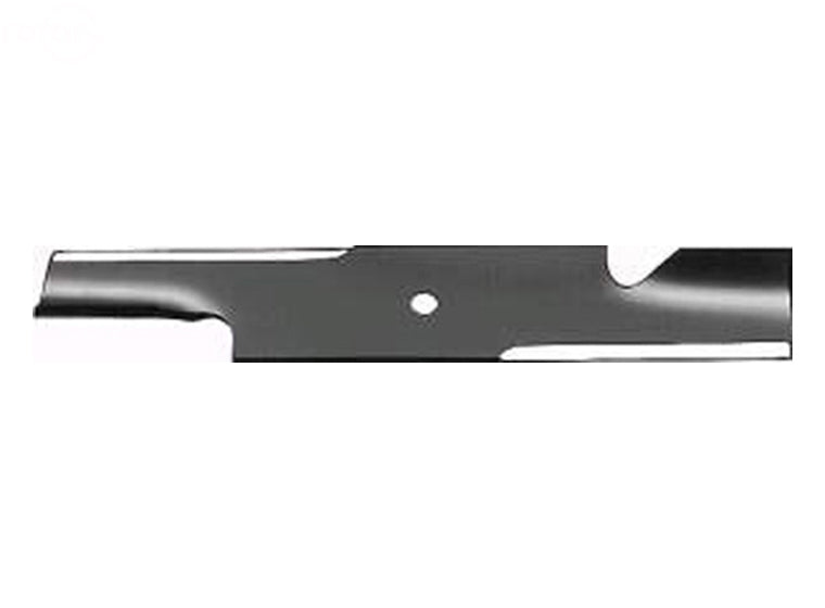 Blade 16-1/2" X 5/8" Scag High-Lift Rotary (6009)
