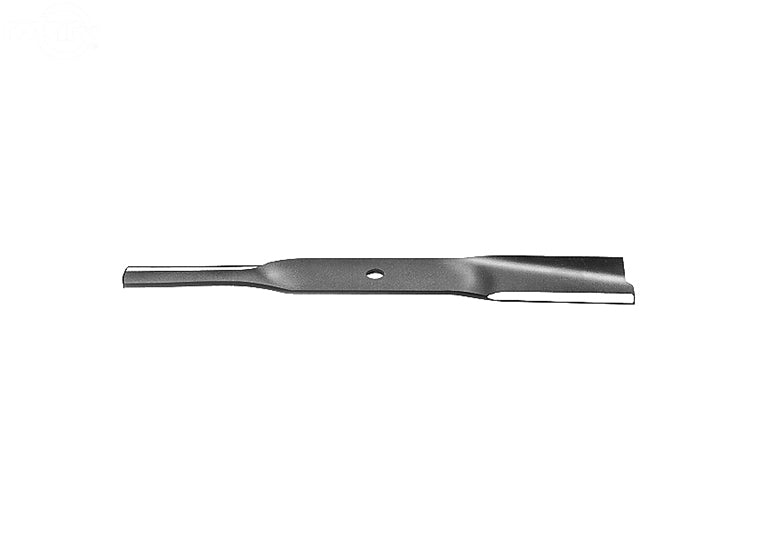 Blade 19-1/2" X 11/16" John Deere Rotary (6011)