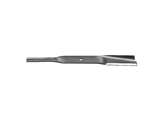 Blade 19-1/2" X 11/16" John Deere Rotary (6011)