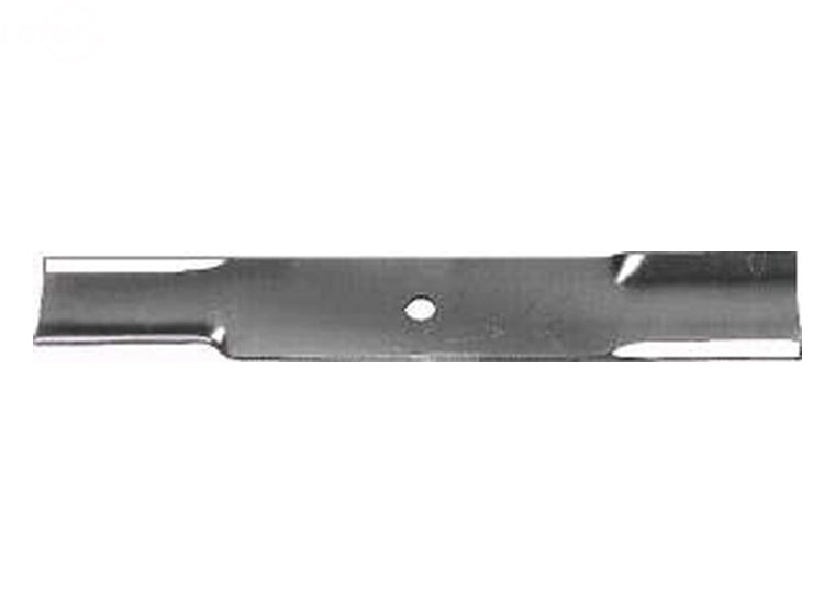 Blade 18" X 5/8" Bunton Rotary (6014)