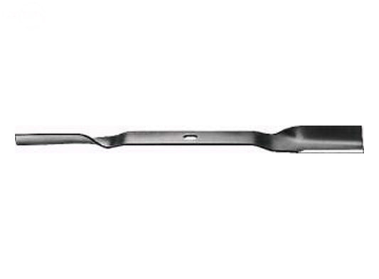 Blade 19-1/2" X.850" Murray Rotary (6017)