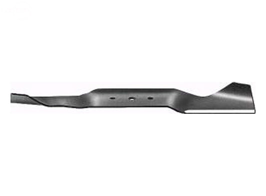 Blade MTD 14-3/4"X 13/32" (Rotary 6019)