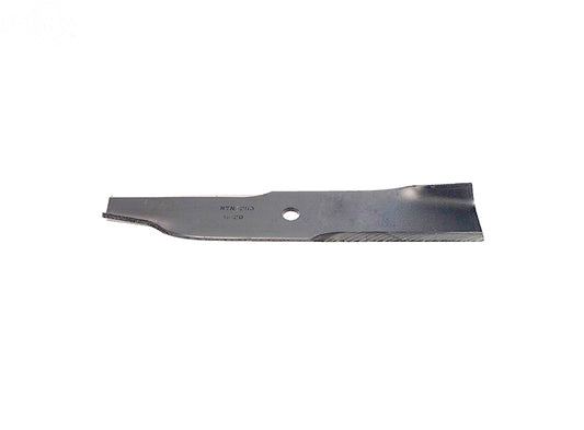 Blade 14-1/2" X 5/8" Dixie Chopper Rotary (6020)