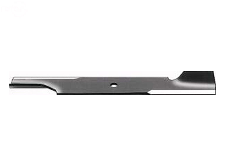 Blade 24-1/2" X 5/8" Scag Rotary (6026)