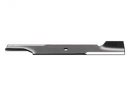 Blade 24-1/2" X 5/8" Scag Rotary (6026)