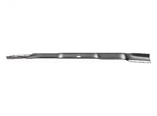 Blade 30" X.850" High-Lift Murray Rotary (6027)