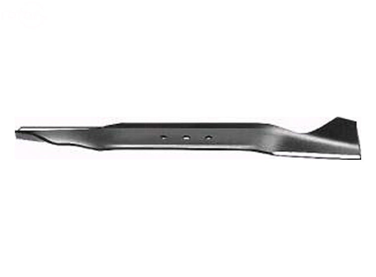 Blade 21-3/16" X 13/32" MTD Rotary (6028)