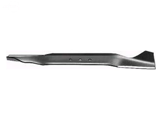 Blade 21-3/16" X 13/32" MTD Rotary (6028)