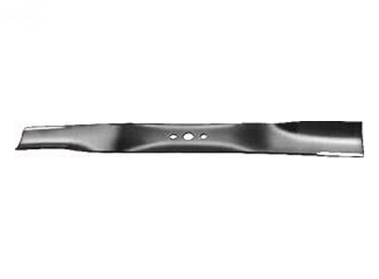 Blade 21-5/8" X 5/8" AYP Rotary (6038)