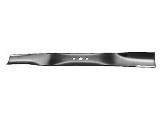 Blade 21-5/8" X 5/8" AYP Rotary (6038)