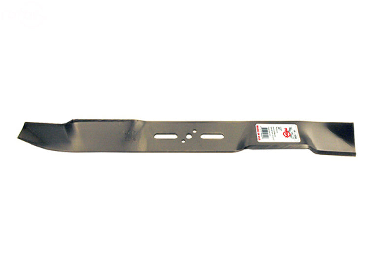 Blade 22" X 3/8" Universal Mulcher Rotary (6046)