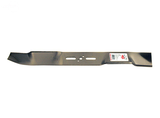 Blade 22" X 3/8" Universal Mulcher Rotary (6046)
