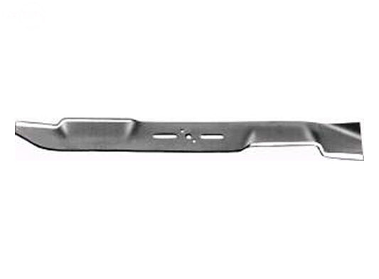 Blade Mulcher 19"X 3/8" Universal (Rotary 6053)
