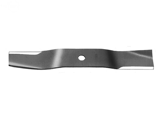 Blade 16-5/8" X 3/4" Ariens Rotary (6060)