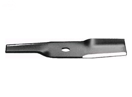 Blade 11" X 3/4" Cub Cadet Rotary (6075)