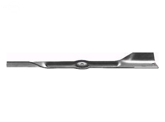 Blade 20-1/4" X 3/8" Noma Rotary (6099)