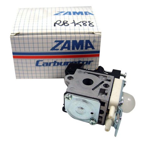 OEM Zama Carburetor (RB-K88)