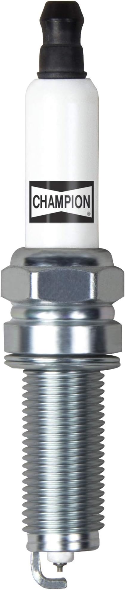 Champion Spark Plug RDZ4H (979)