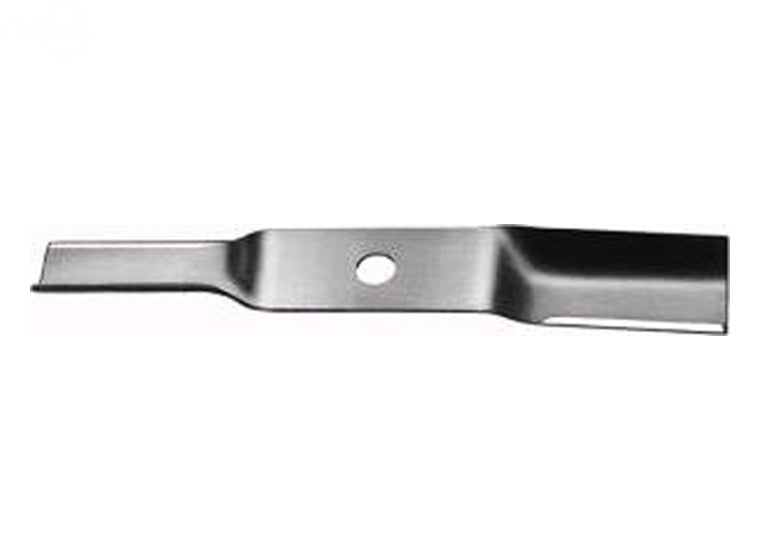Blade 15-3/4" X 27/32" High-Lift Murray Rotary (6113)