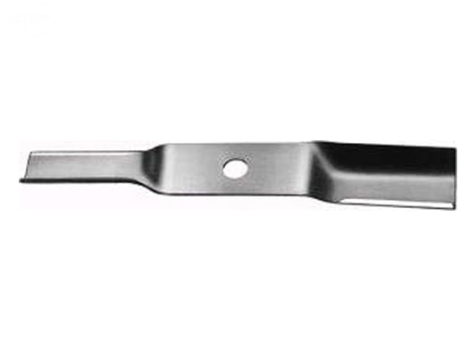 Blade 15-3/4" X 27/32" High-Lift Murray Rotary (6113)