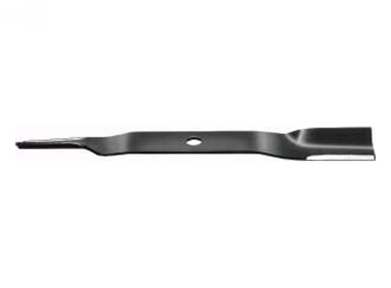 Blade 20-3/8" X 27/32" Heavy Duty Murray Rotary (6129)