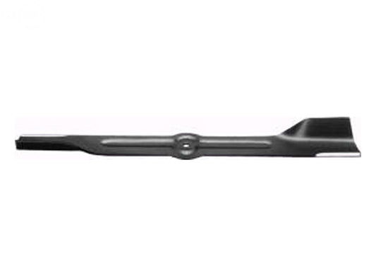 Blade 21-3/4" X 13/32" Noma Rotary (6138)