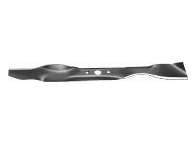 Blade MTD 21"X 27/32" Mulcher (Rotary 6139)