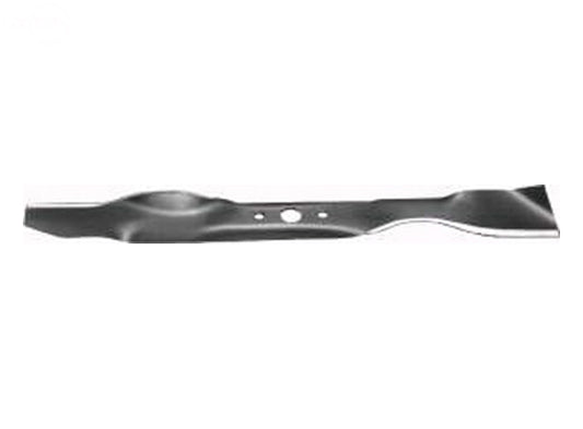 Blade MTD 21"X 27/32" Mulcher (Rotary 6139)
